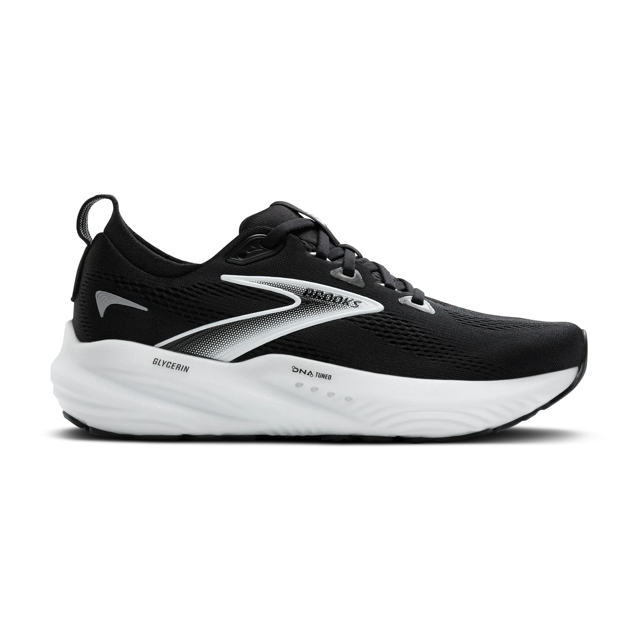 non - slip surface Women's Glycerin 22