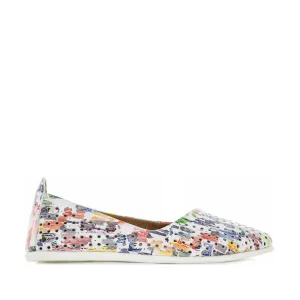LE SANSA CHENGDU PRINT Stone Walk