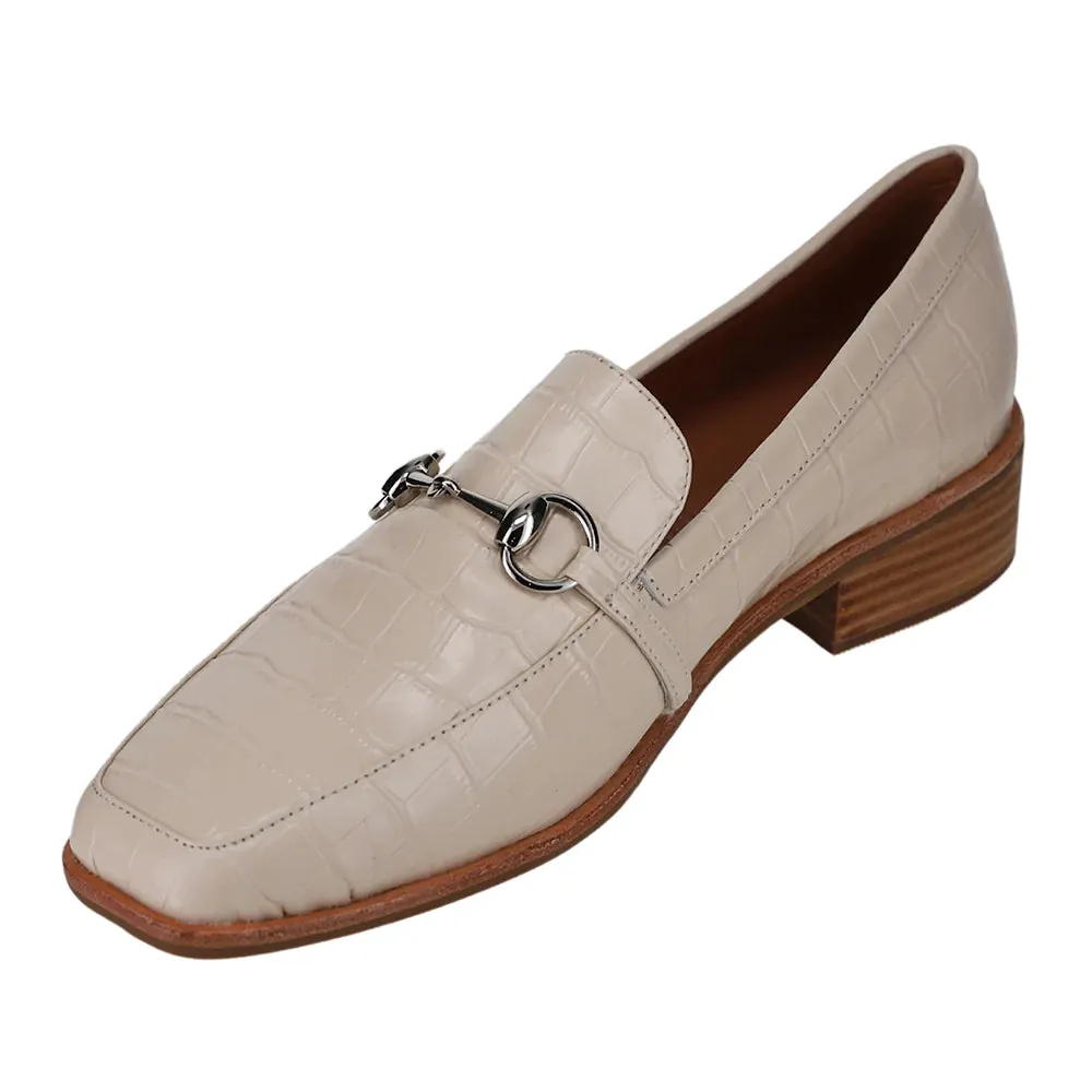 Waterproof Option LE SANSA DJANGO BONE