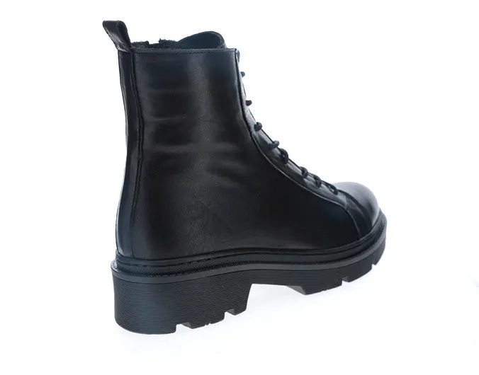 High Quality Frost resistant LE SANSA RADIANT BLACK