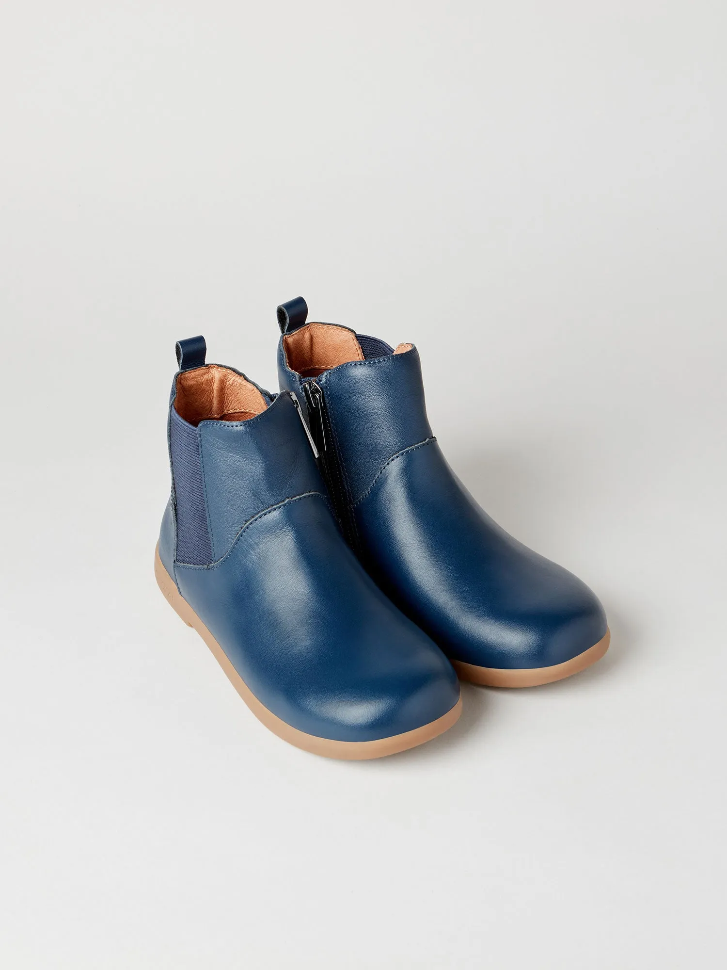 All weather Rockit Junior Kids' Boot Navy