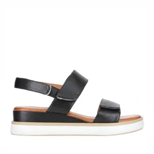 All-Around Use LE SANSA HOLLY BLACK
