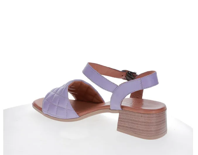 Le sansa Lincoln Lilac Summer Vibes Sea Fun