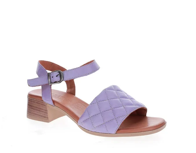 Le sansa Lincoln Lilac Total Ease