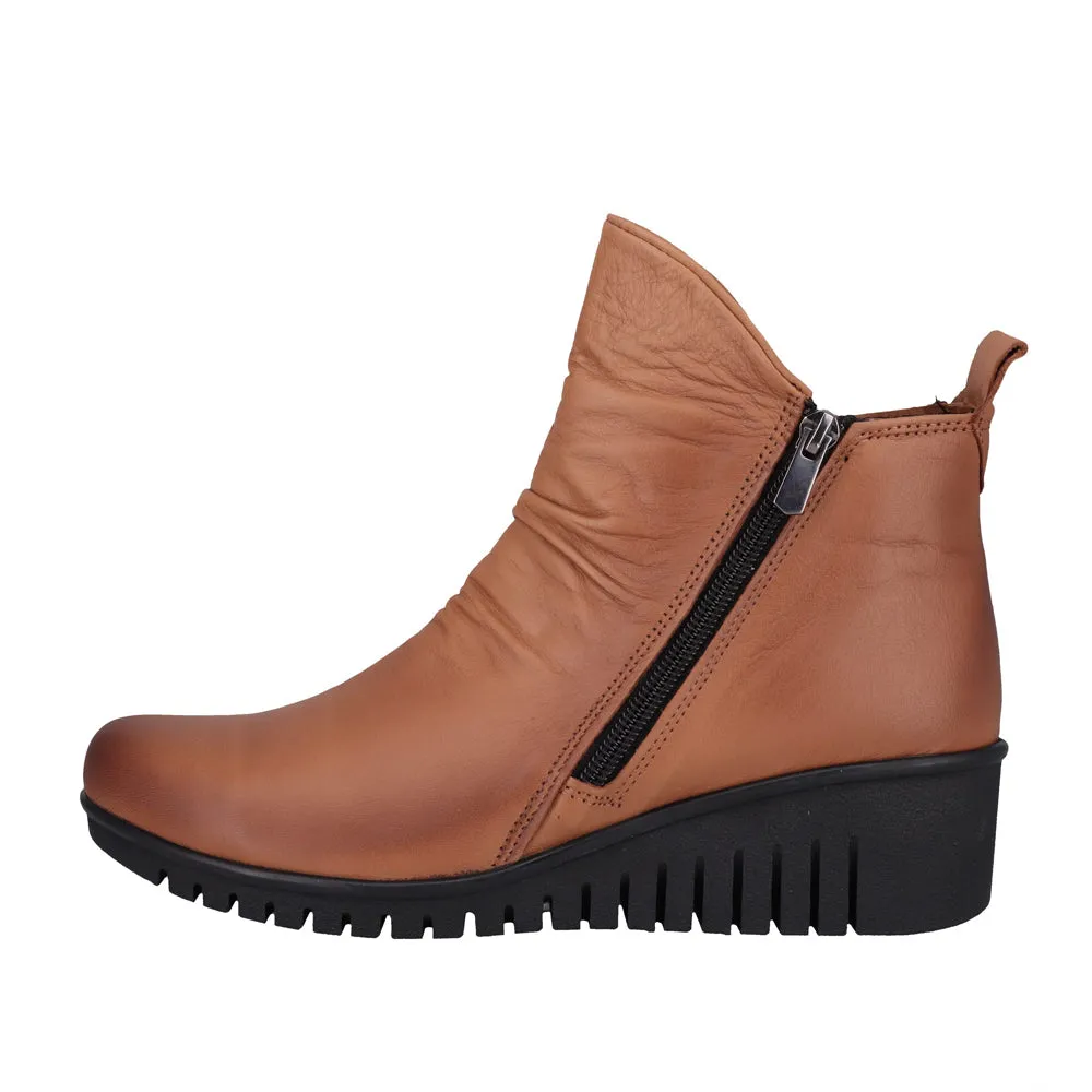 CABELLO ELLA TAN Supportive Modern Comfort
