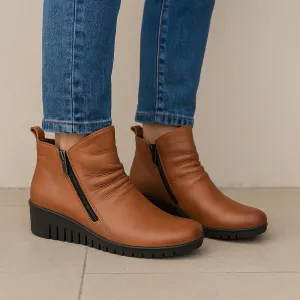 Heavy Duty Performance CABELLO ELLA TAN