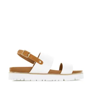 Outdoor shoes CC RESORTS YORK WHITE