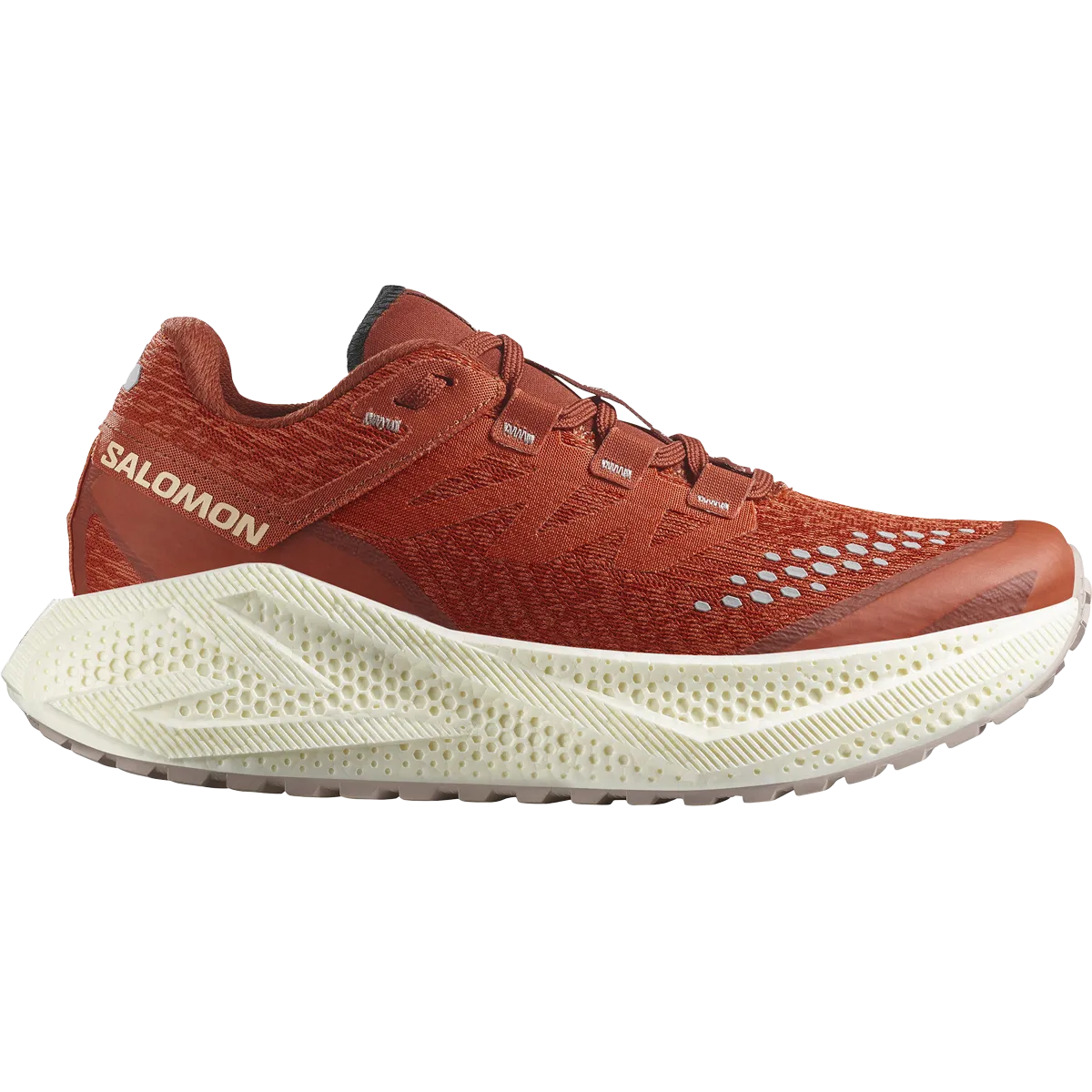 Women's Aero Glide 3 Grvl Health - promoting globally - sourced