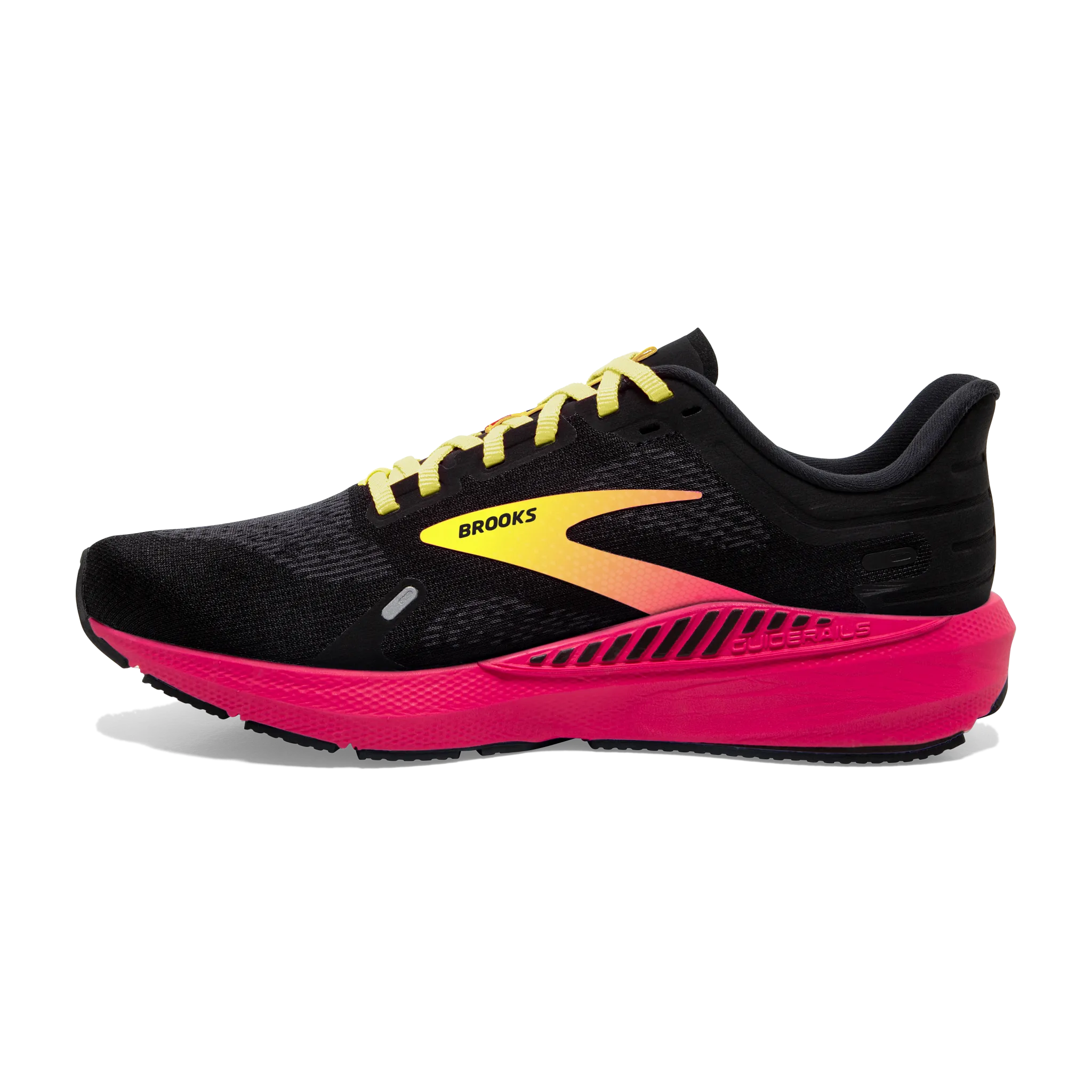 Mobility Boost Men's Launch GTS 9