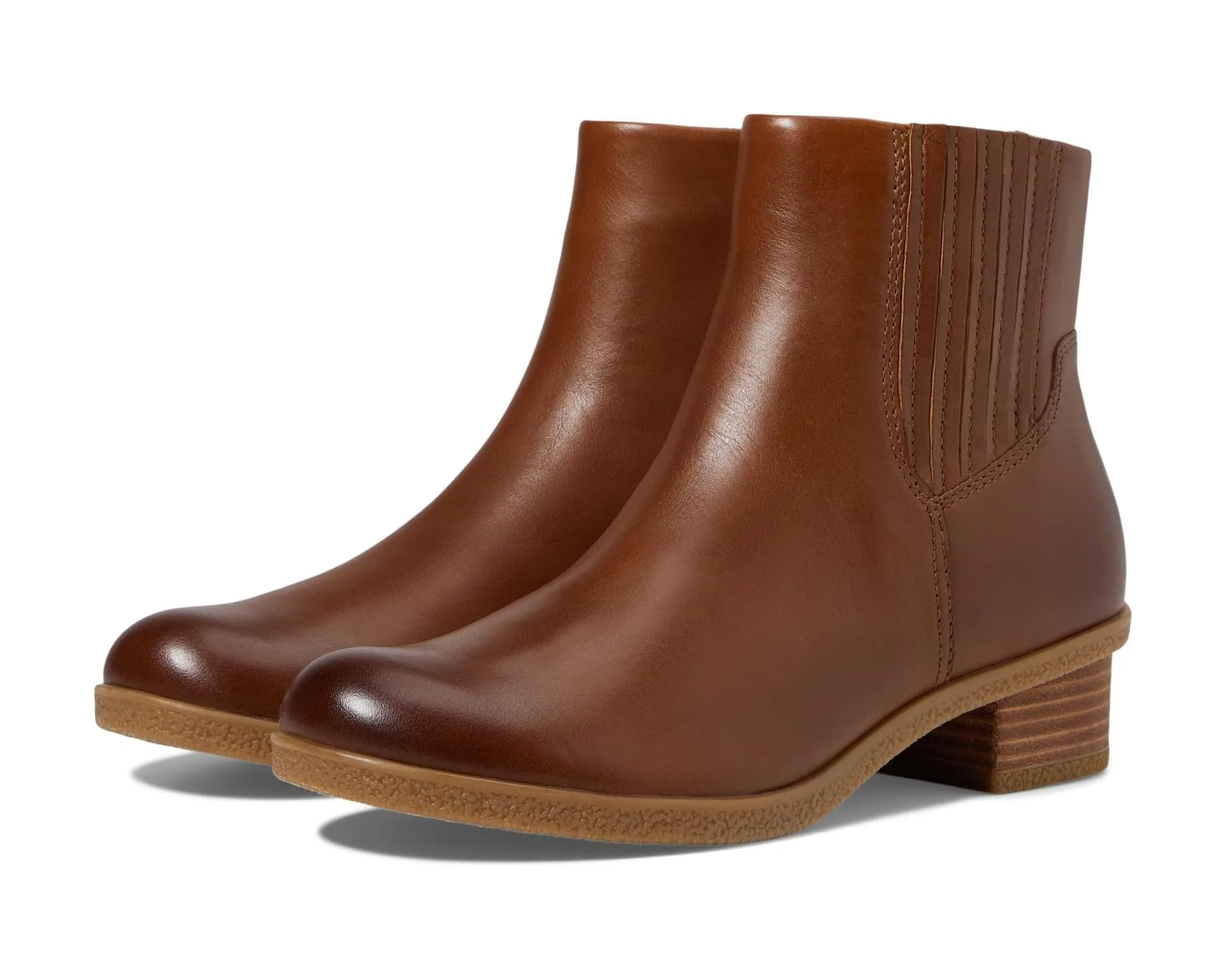 Dansko Daisie Waterproof Boot Mobility Beach Wear