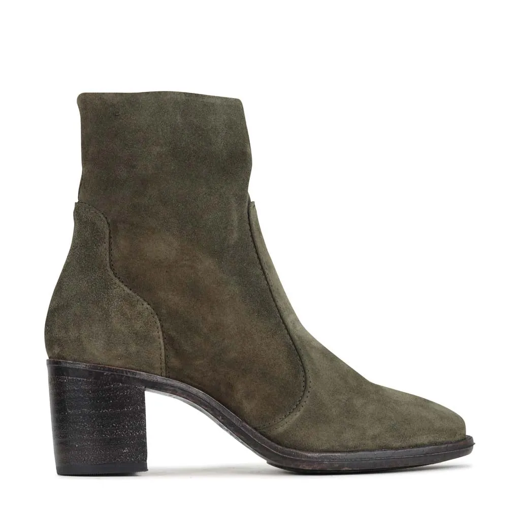 sole Durable Support SEADA