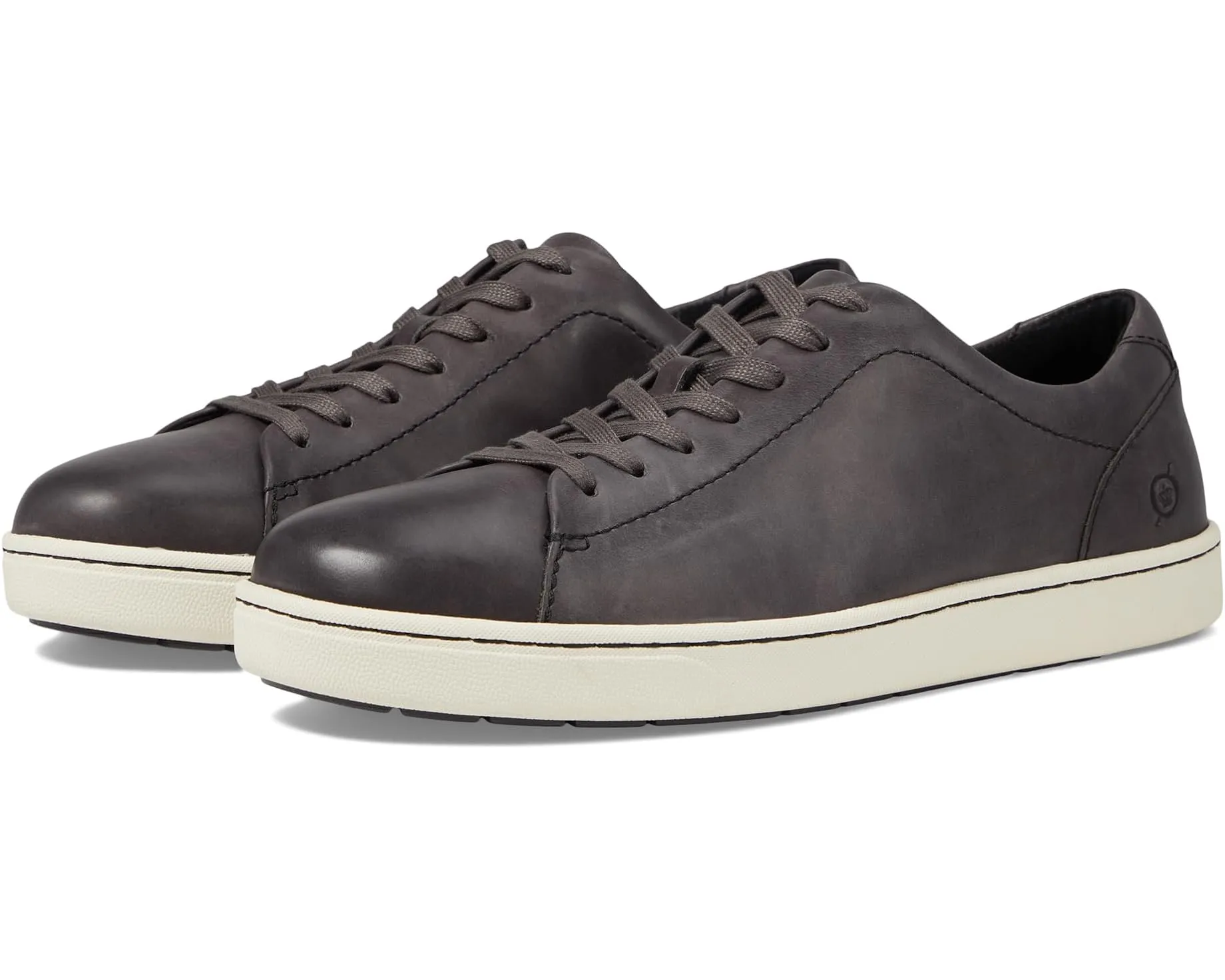 Born Allegheny II Men sporty - style