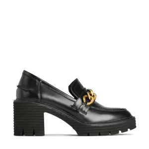 MALI precious pumps