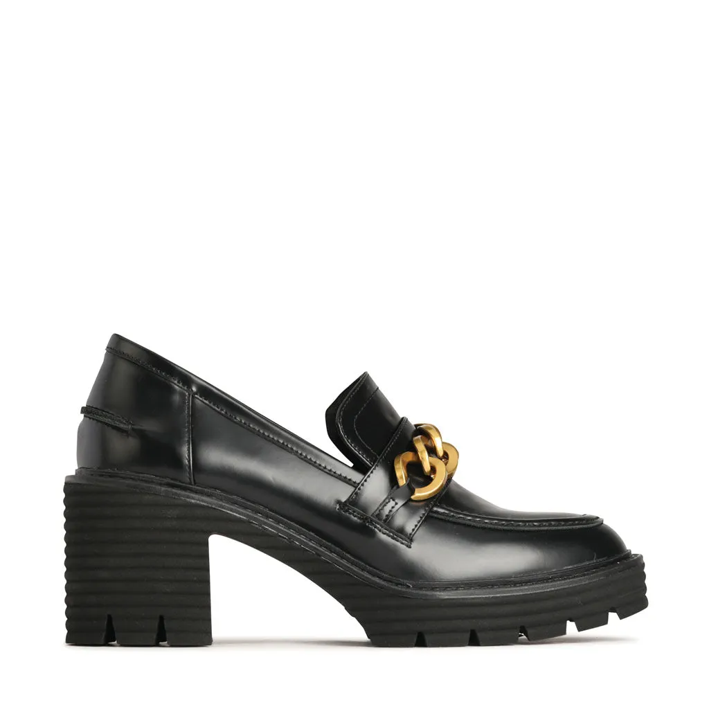MALI ventilation - level Work Shoes