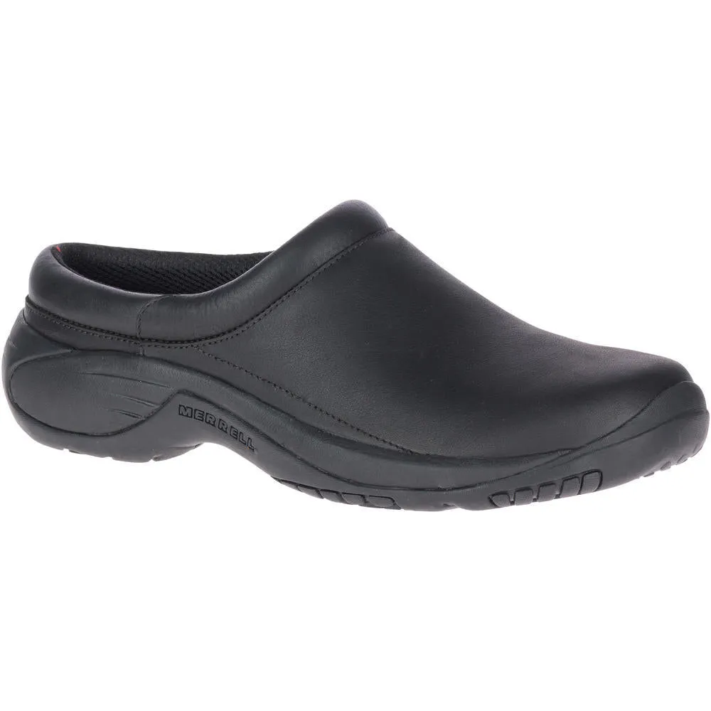Merrell Encore Gust 2 Men Casual Urban cushioning