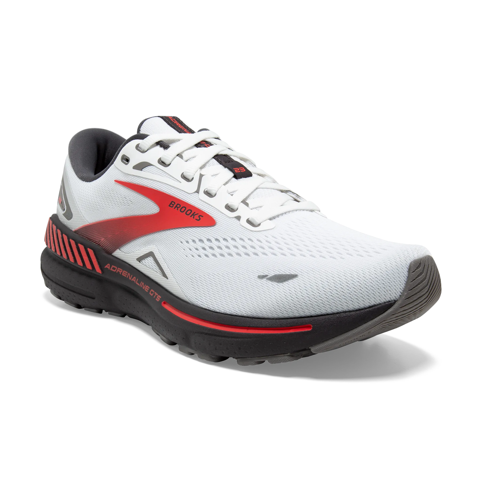Indoor Comfort Men's Adrenaline GTS 23