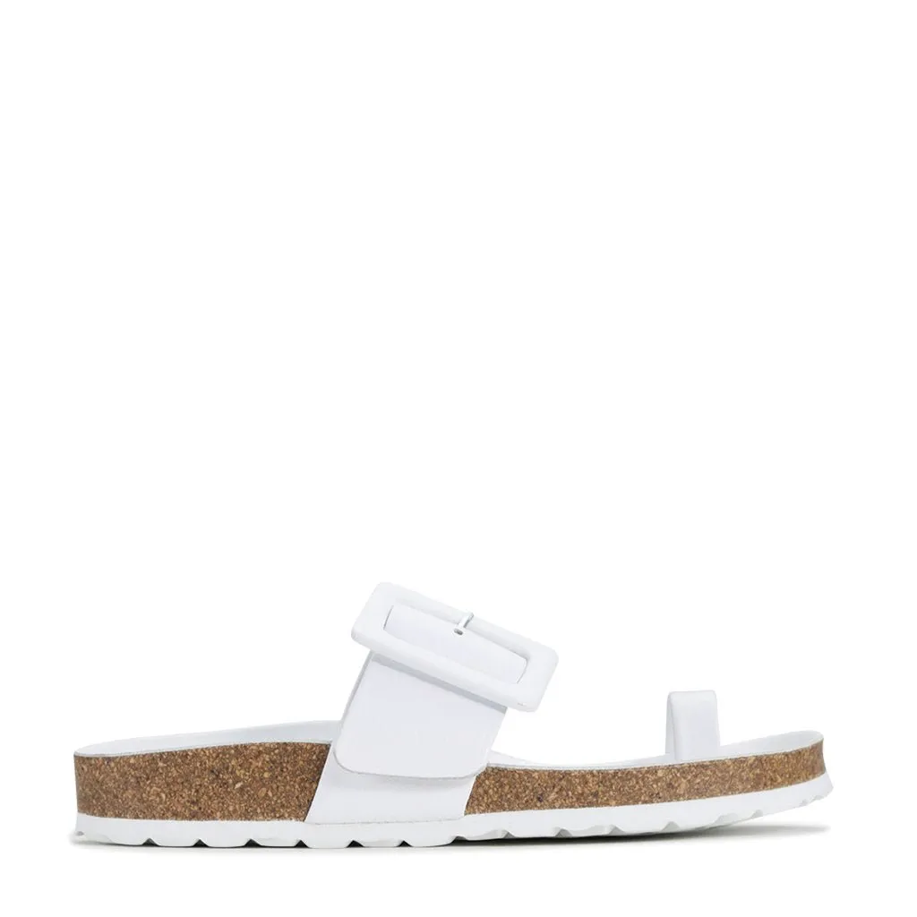 Foot Style GINAI