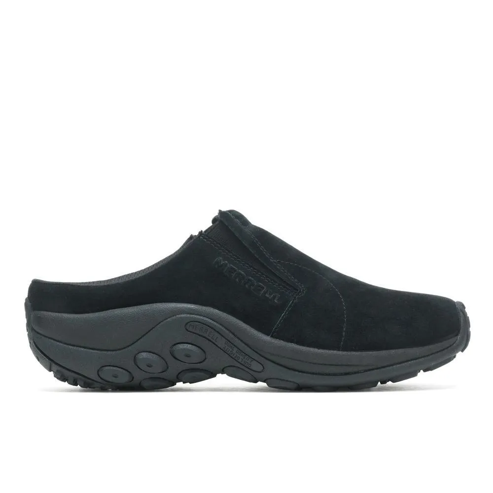 Merrell Jungle Slide Men Easy - to - wear