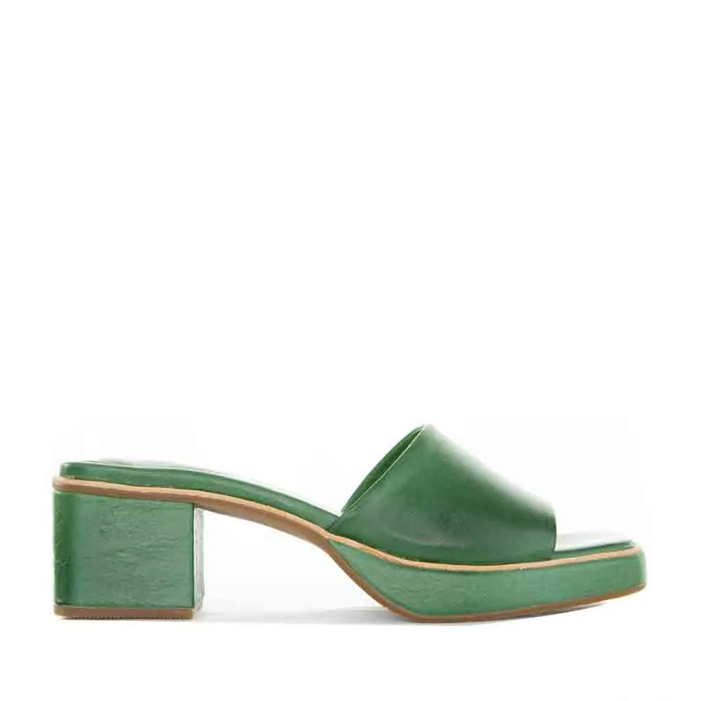 LE SANSA ROSEMARY PINE Easy Match