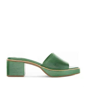 Air Fit LE SANSA ROSEMARY PINE