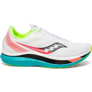regional - themed running shoes Women's Endorphin Pro