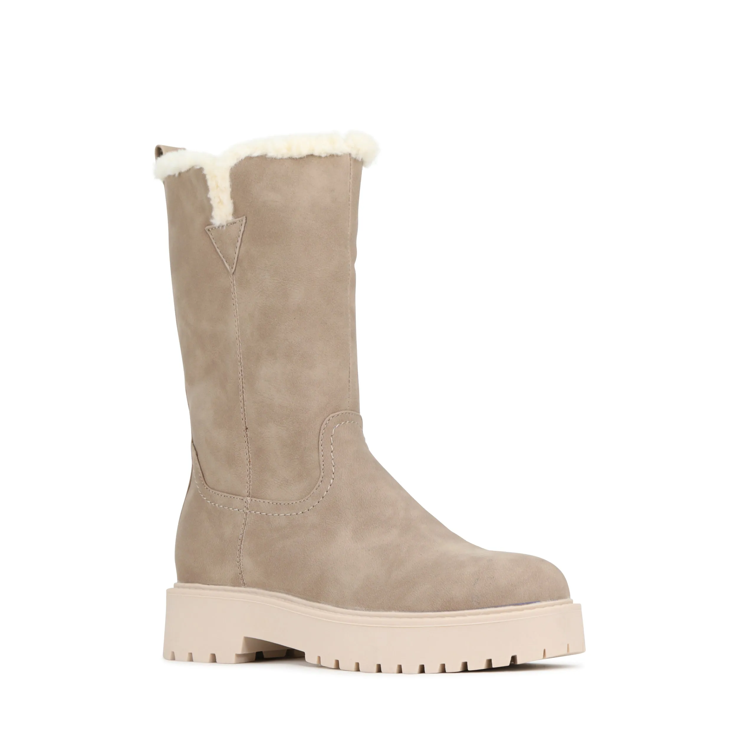 Neutral Tone LOS CABOS RACCUS TAUPE