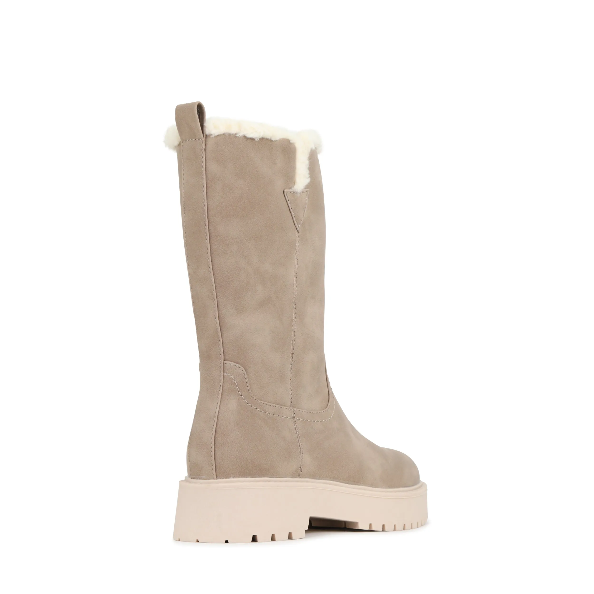 LOS CABOS RACCUS TAUPE Urban Outfit