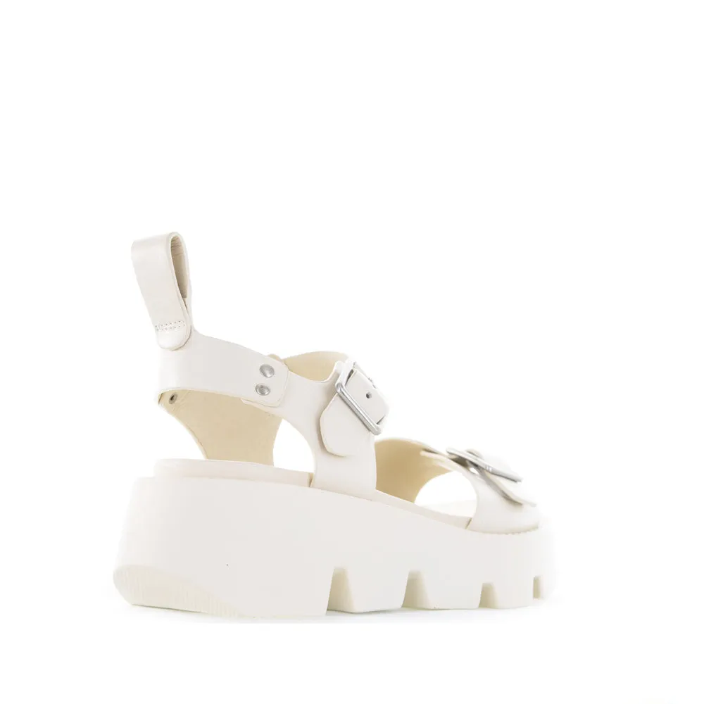 EOS KAIRA BONE Black Chic