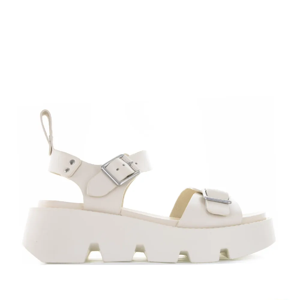 EOS KAIRA BONE Moist Safe