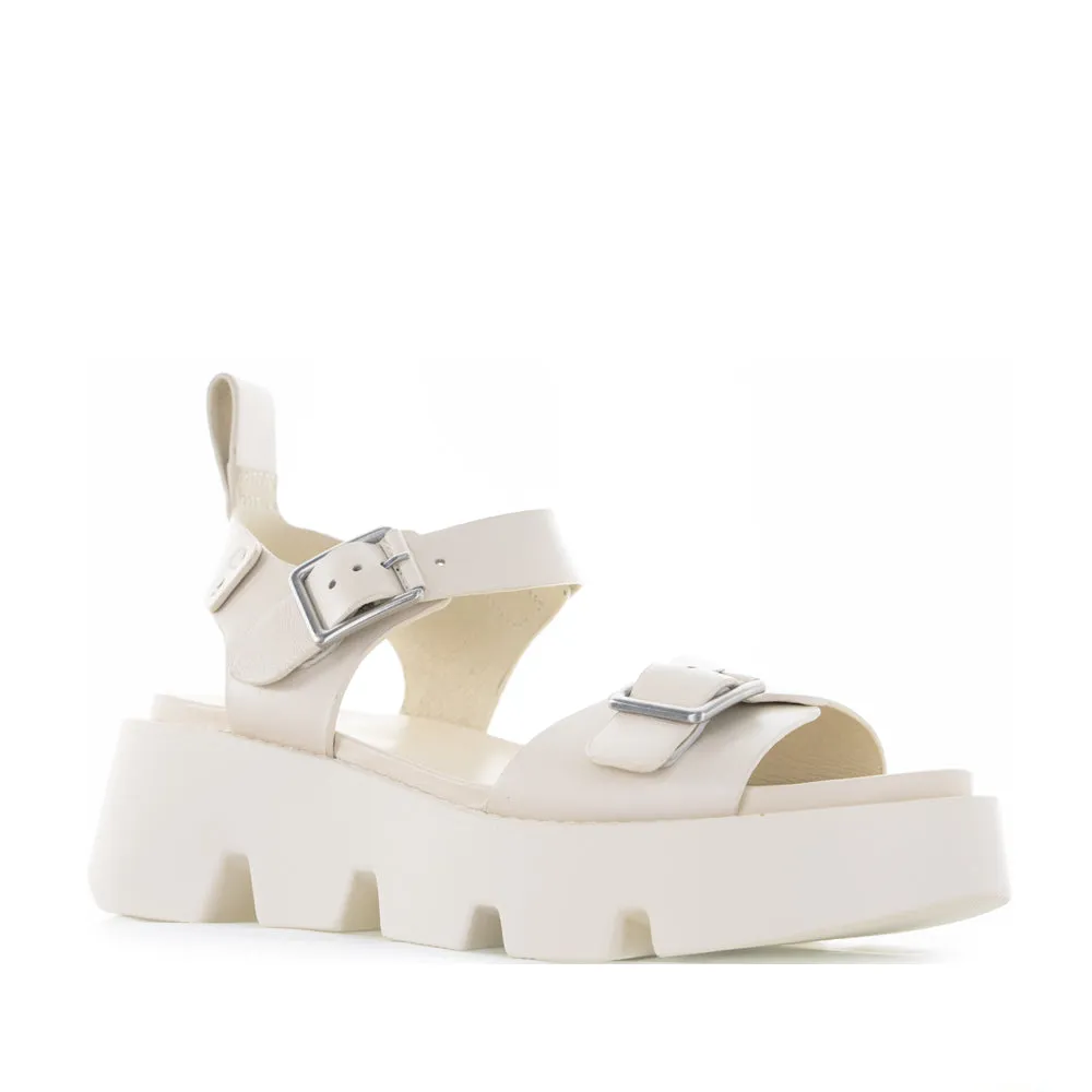 EOS KAIRA BONE Leisure Life