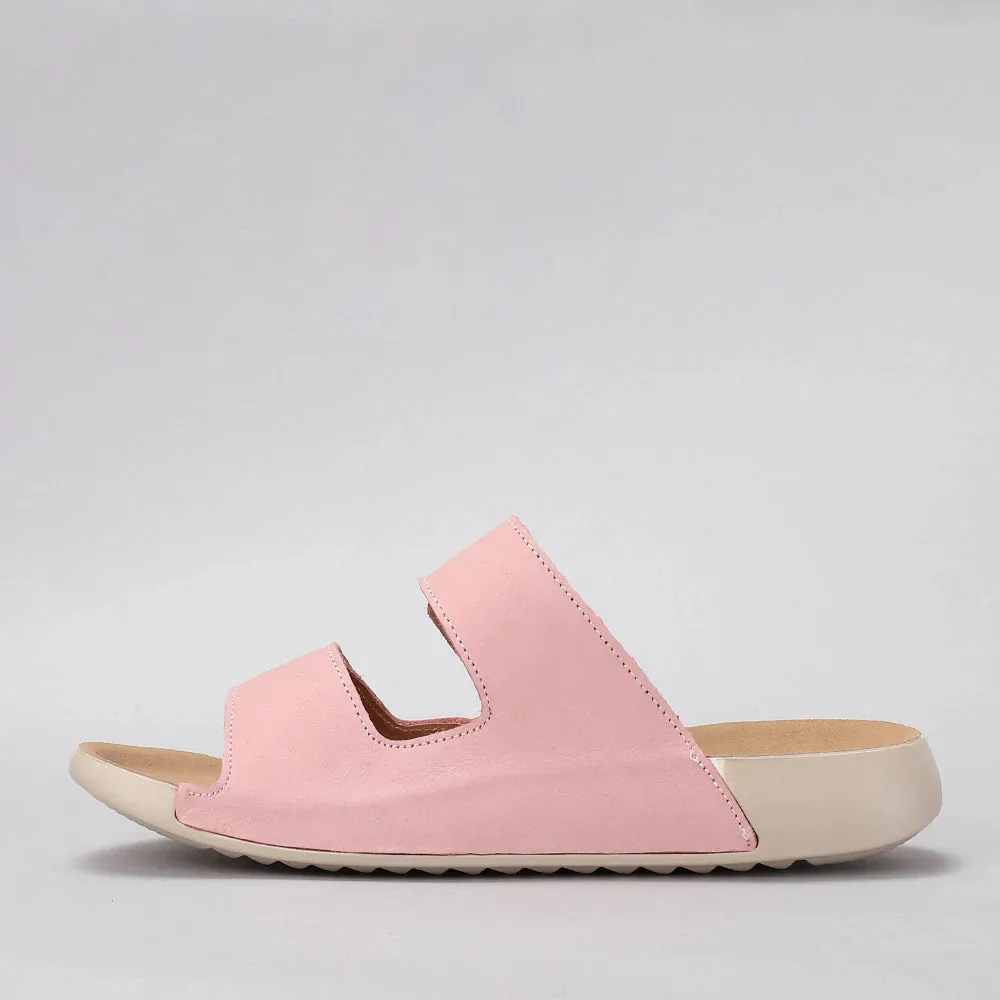 Comfortable Travel CC RESORTS EVOLA PINK