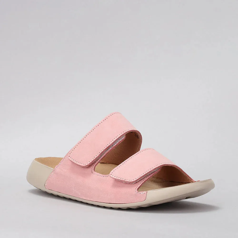 CC RESORTS EVOLA PINK Relax Style