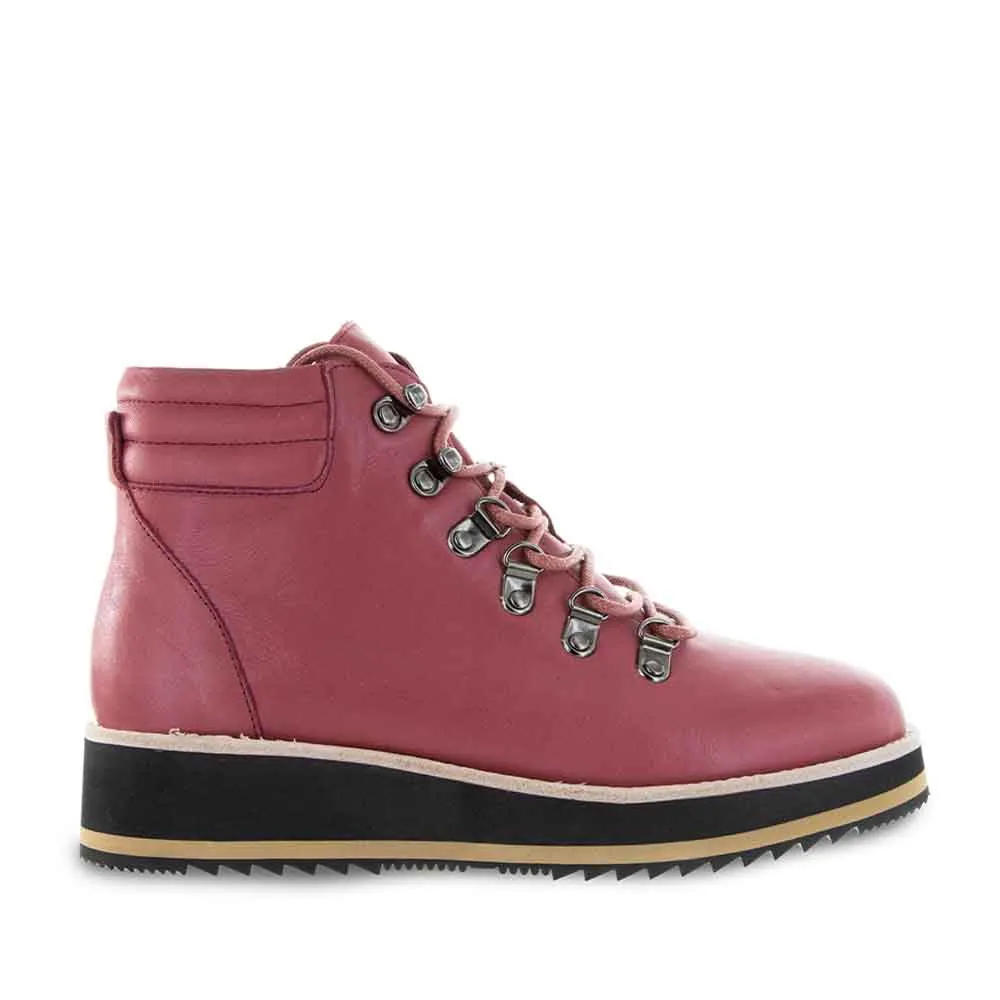 LE SANSA SKIP BORDO Waterproof Function Versatile Choice