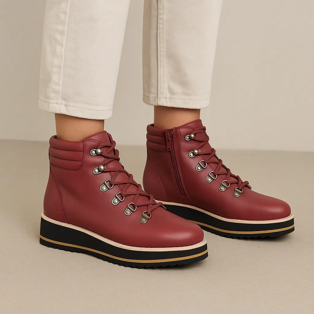 Strong Grip Beach Walk LE SANSA SKIP BORDO