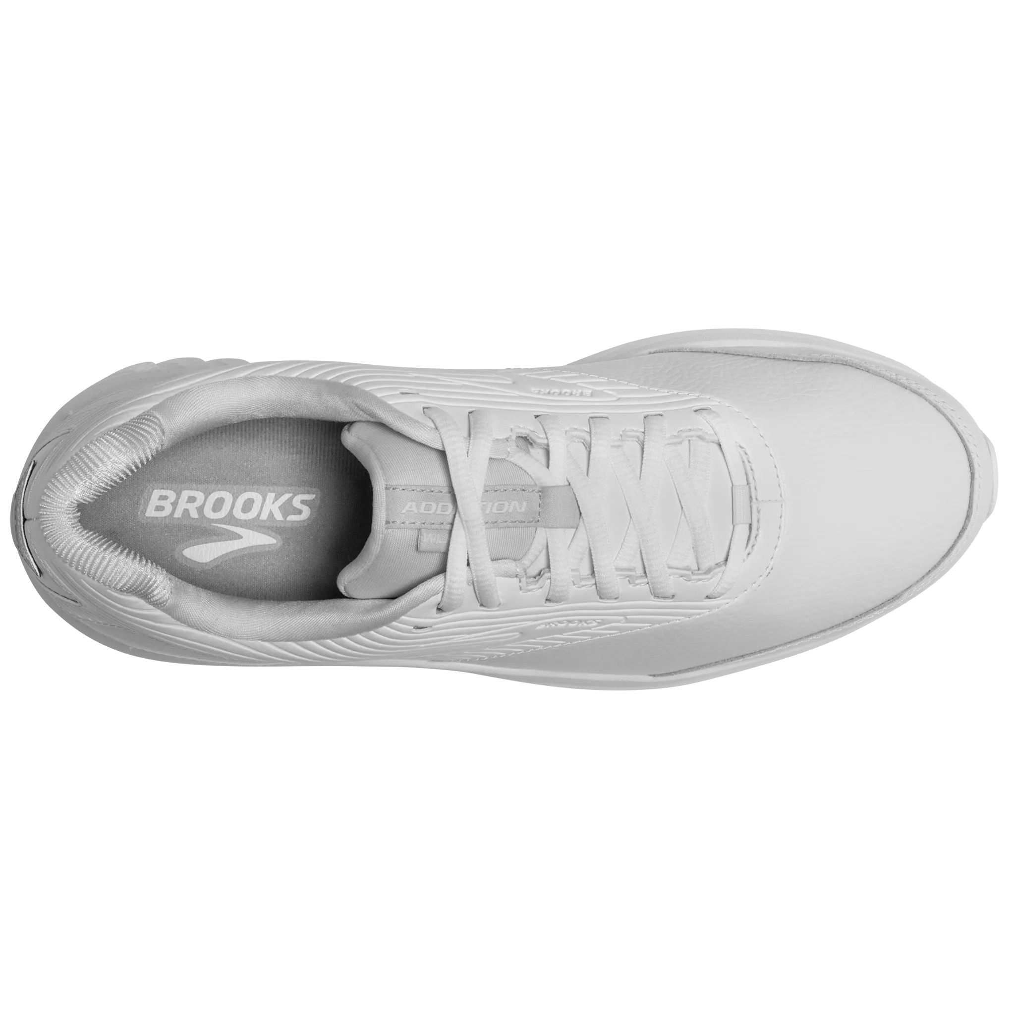 running in international tracks shoes road - running - shoes Men's Addiction Walker 2