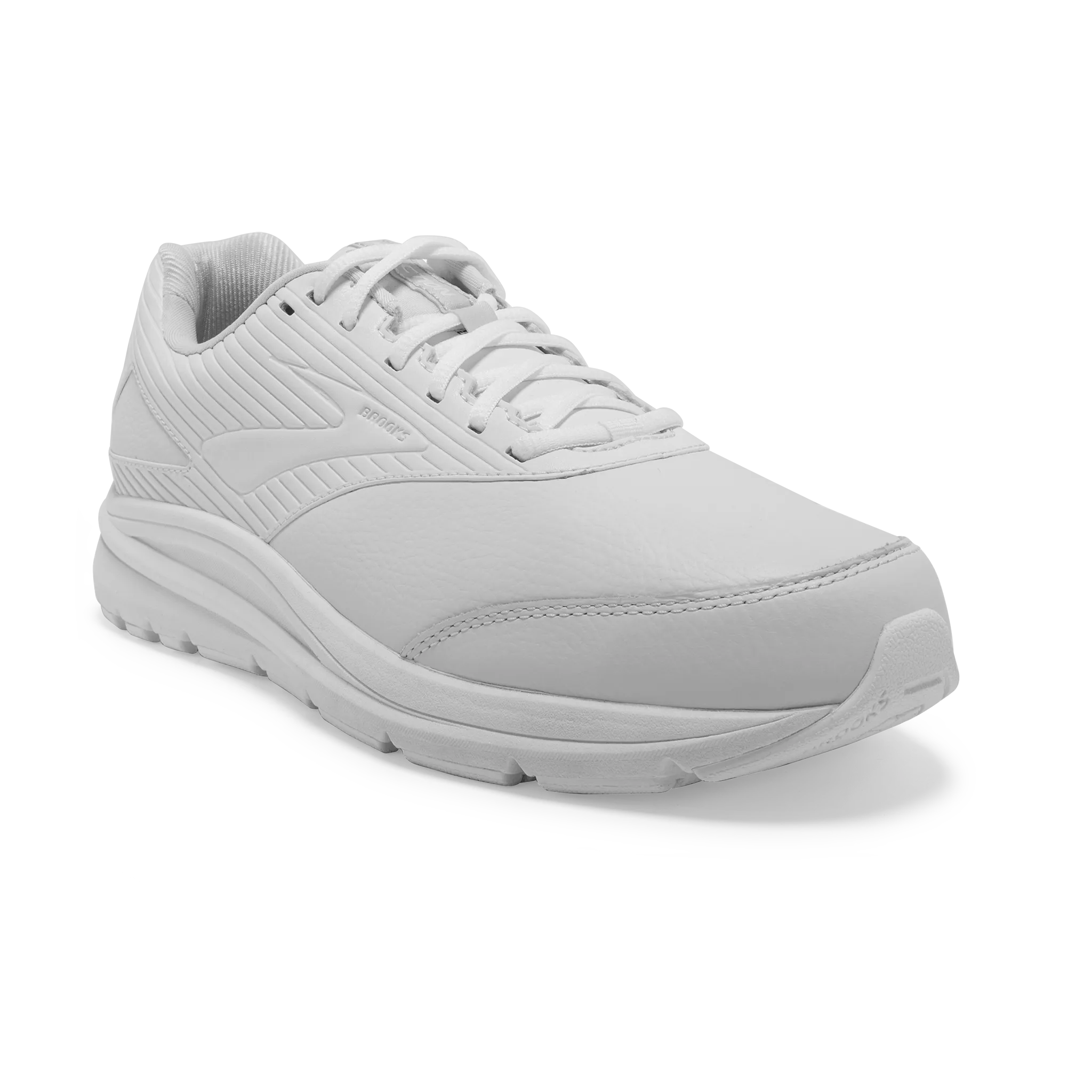 scratch - resistant - finish shoes Stable base Men's Addiction Walker 2
