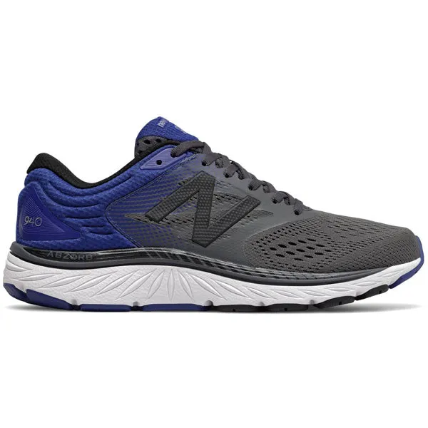 heel - cup Men's 940 v4 4E