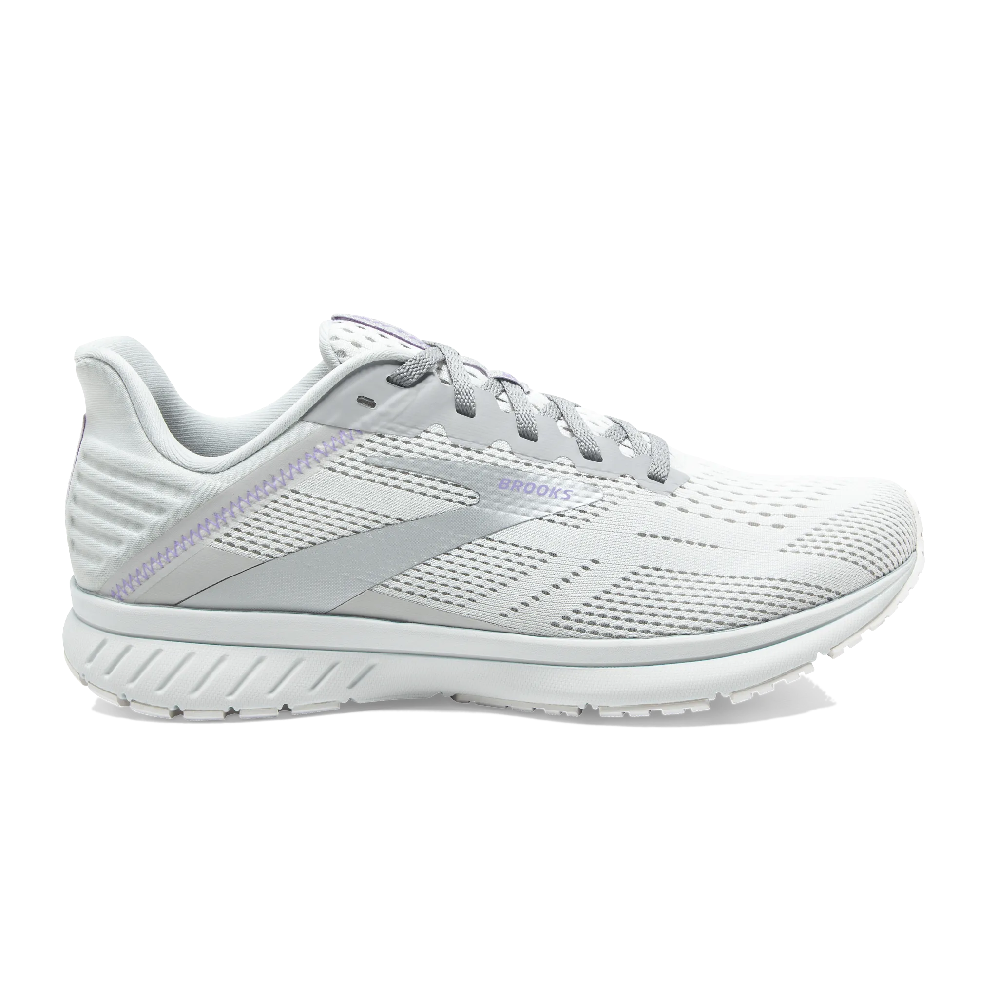 Women's Anthem 5 running socks liner efficient - running