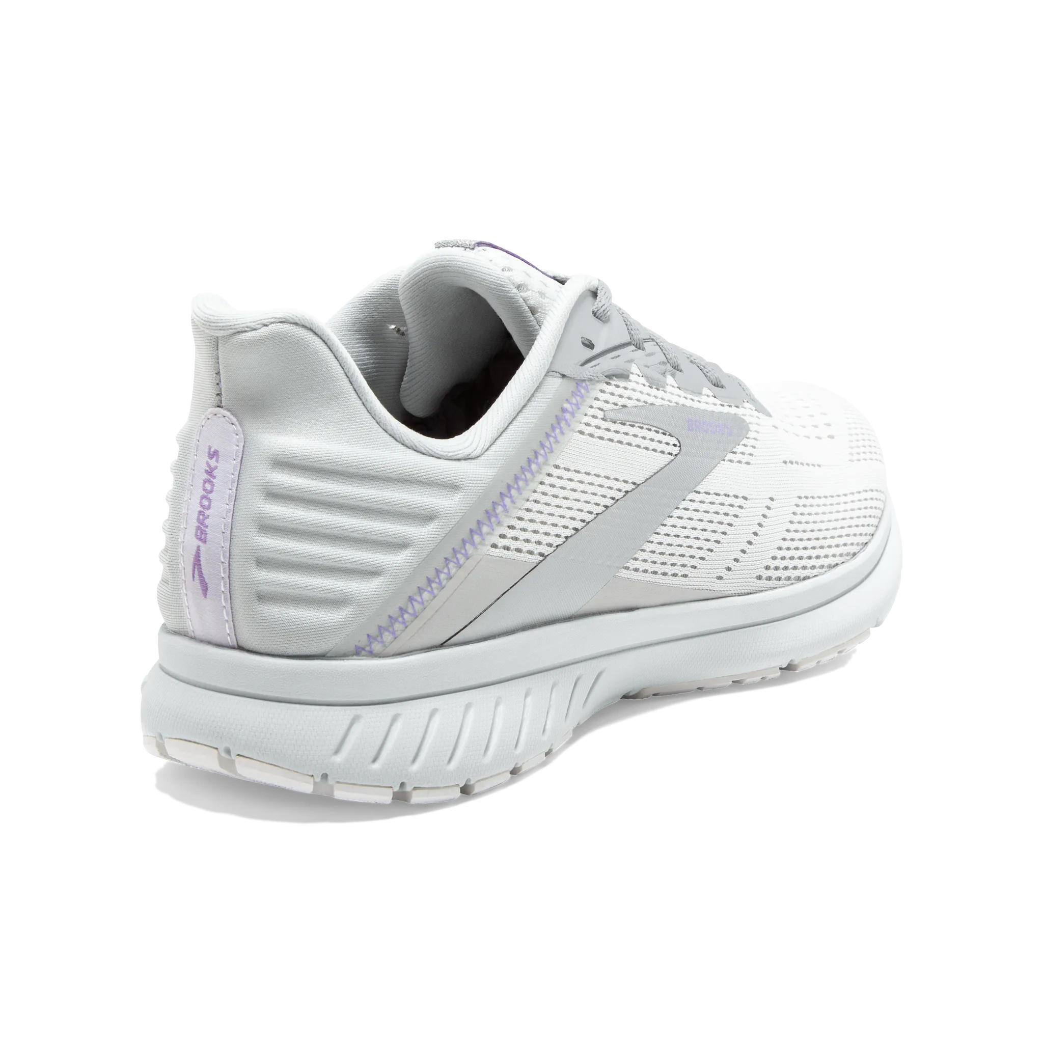 Women's Anthem 5 multi - surface sole