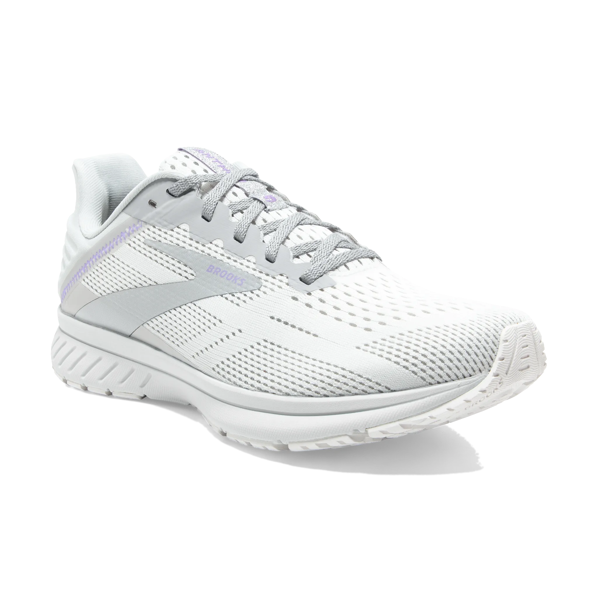 high - visibility - safety shoes Women's Anthem 5