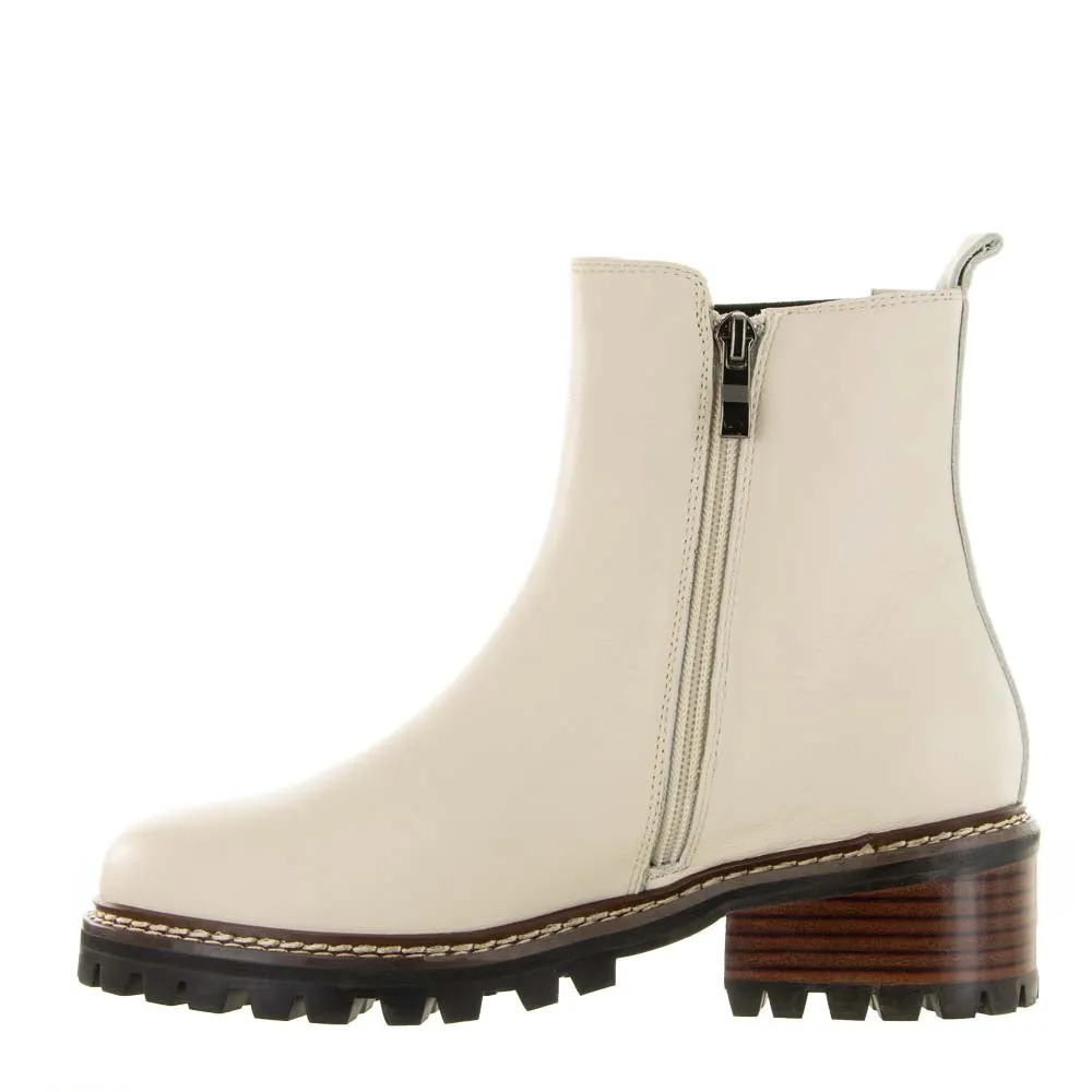 Tough Grip Cold Weather LE SANSA ZOLA BEIGE