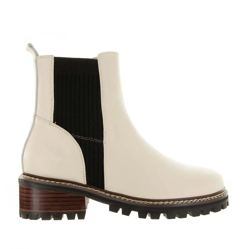 Built For Comfort Comfort Straps LE SANSA ZOLA BEIGE