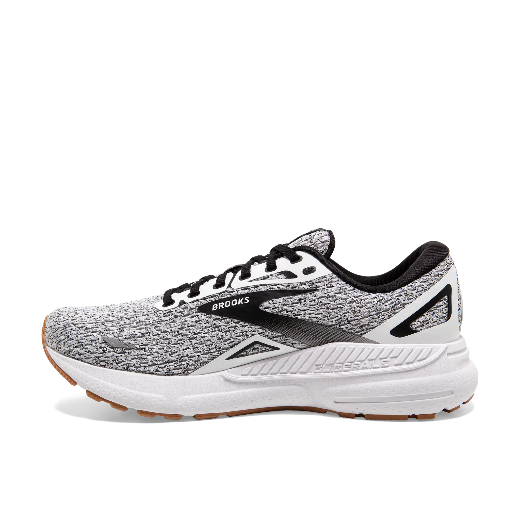 Men's Adrenaline GTS 23 connected Break - in - free