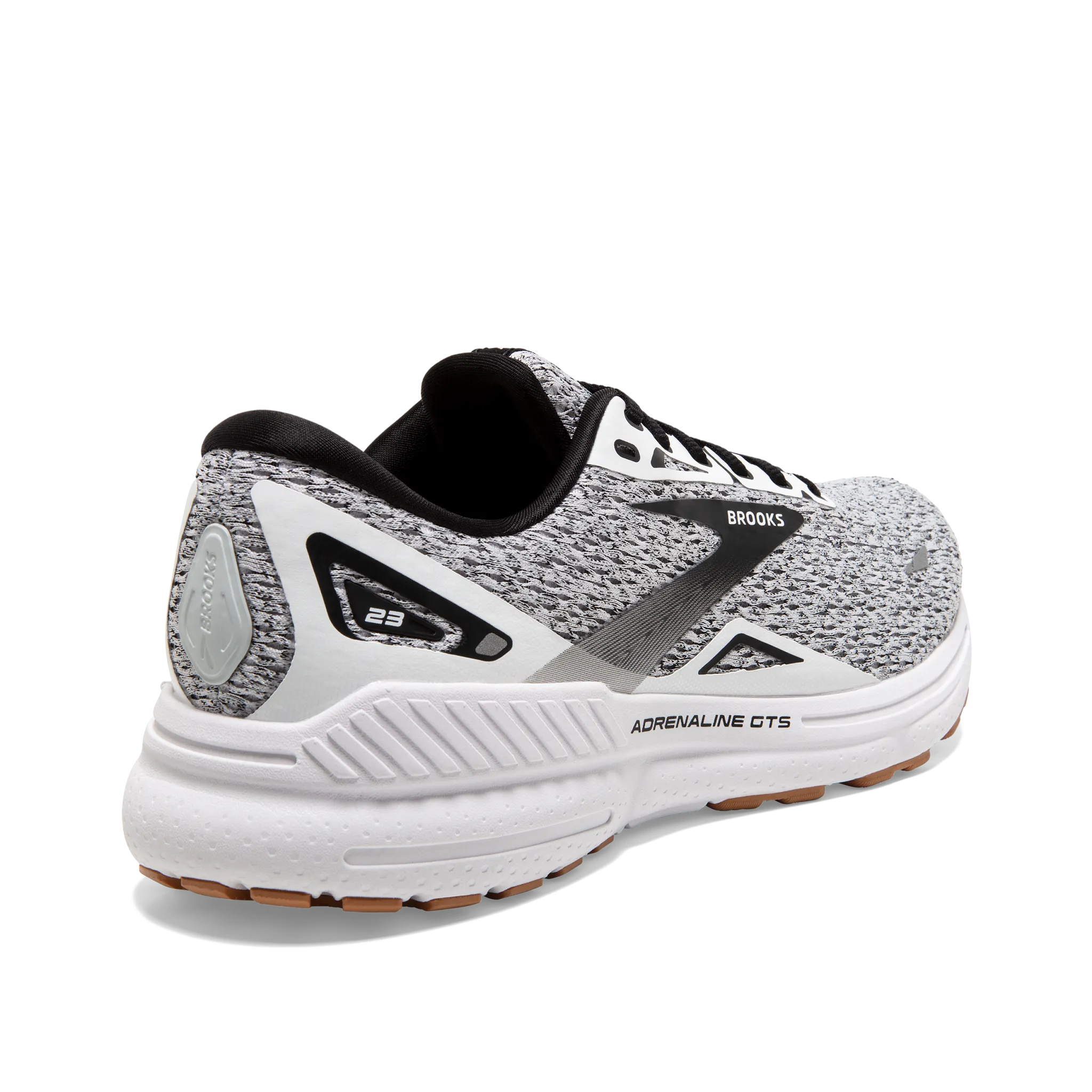 Fartlek - training high - arched Men's Adrenaline GTS 23