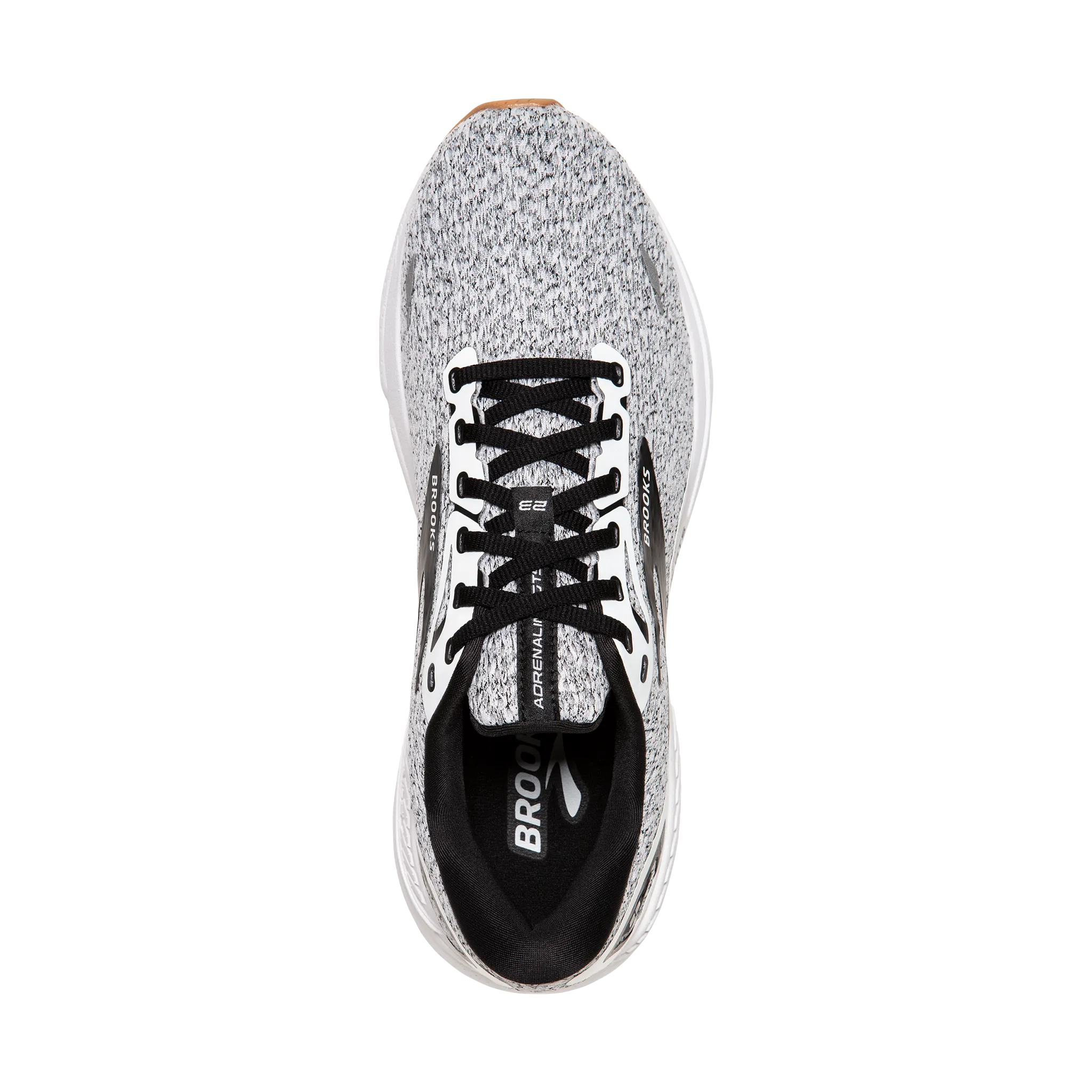Men's Adrenaline GTS 23 slip - on - design shoes