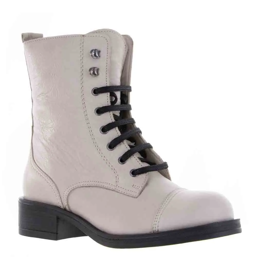 Premium Performance RILASSARE TORONTO TAUPE