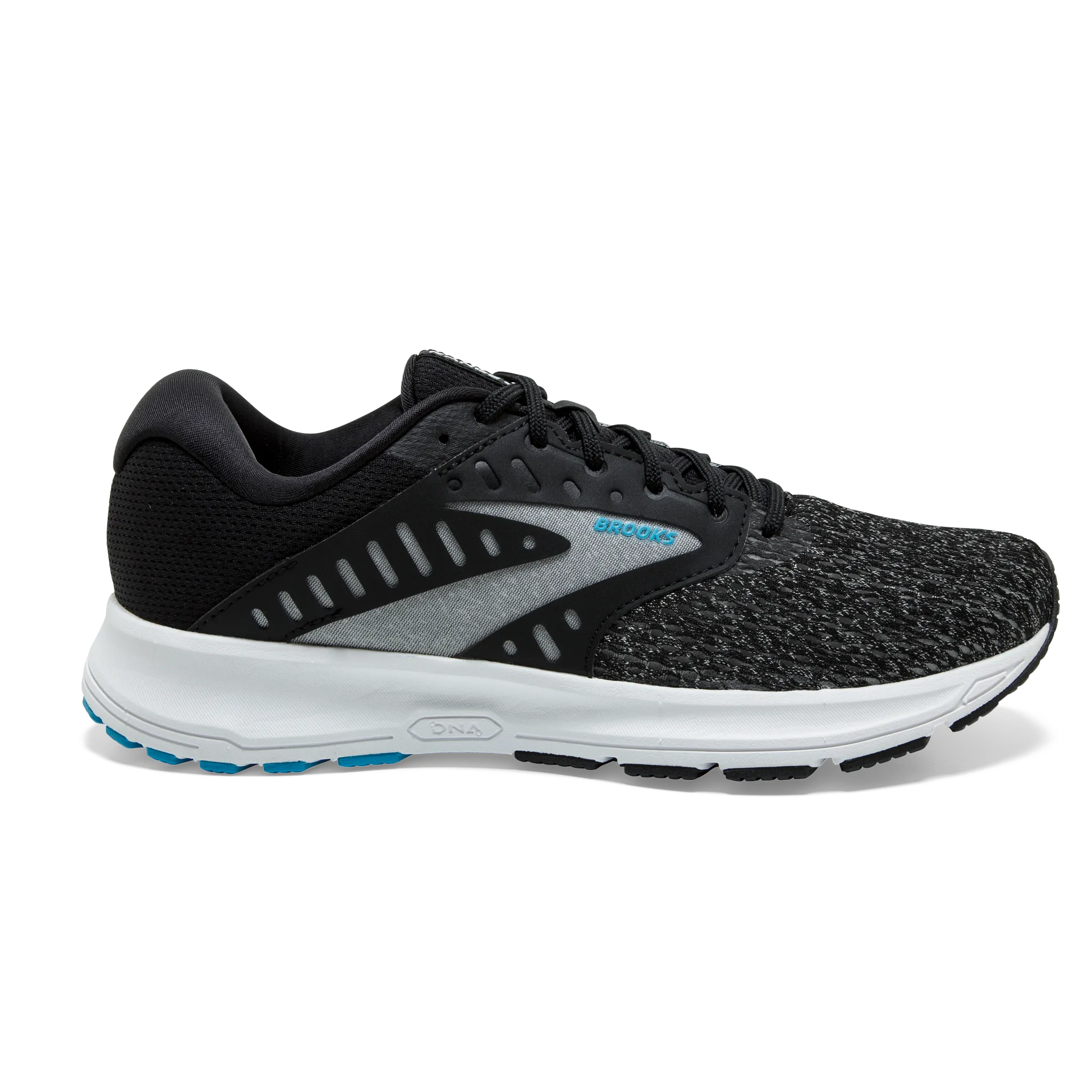 Women's Range 2 Heel counter