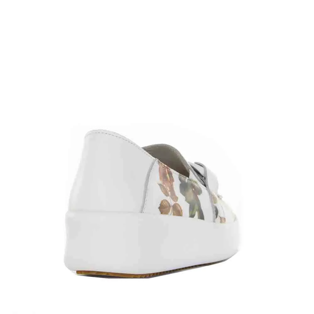 No Hassle Slip ALFIE & EVIE MOOCH FLORAL