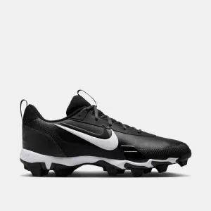 Men's Nike Force Trout 9 Keystone Baseball Cleats Comfortable Lace Enhanced Cushioning