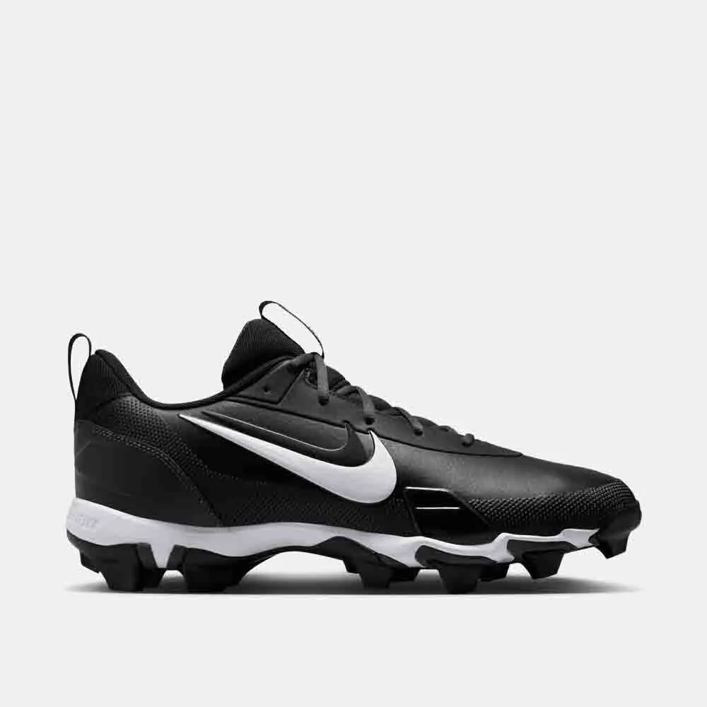 Structured chic Men's Nike Force Trout 9 Keystone Baseball Cleats